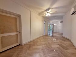 Orange Regency (D10), Apartment #591891341